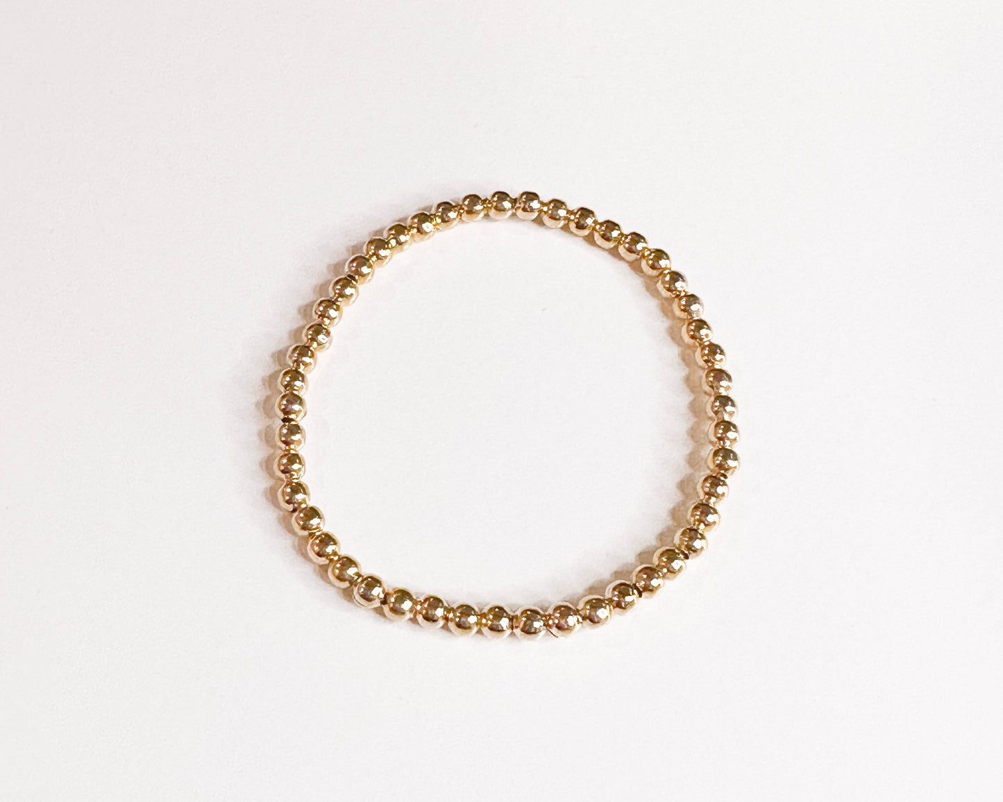 Lorelei Bracelets