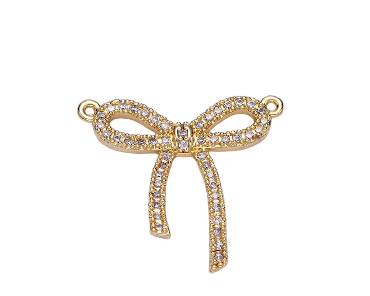 Céline Necklace