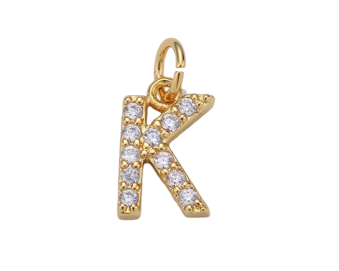 You name it Necklace