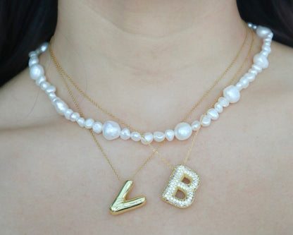 I Am Bedazzled