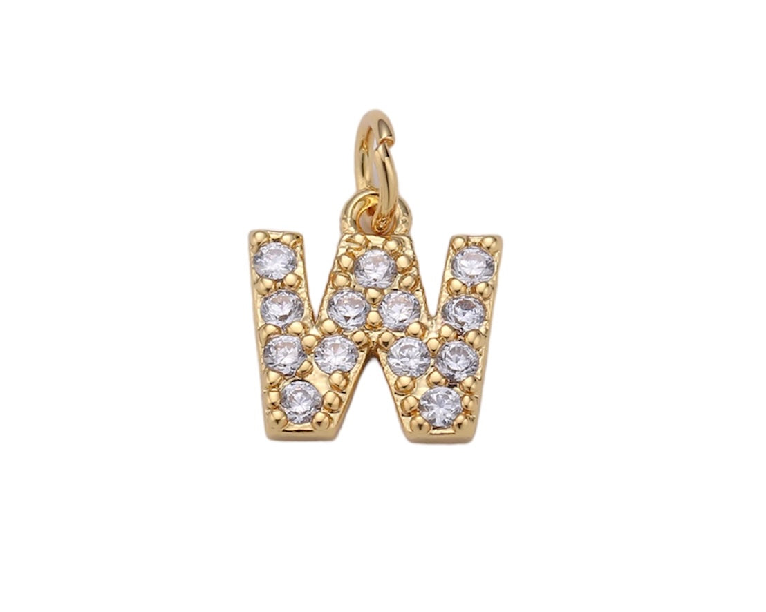 You name it Necklace