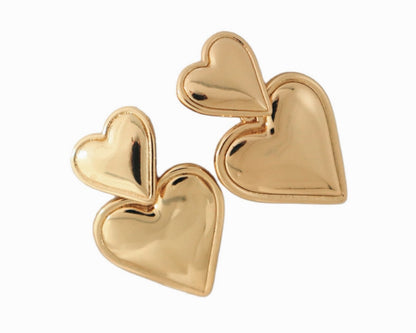 Love Potion Earrings