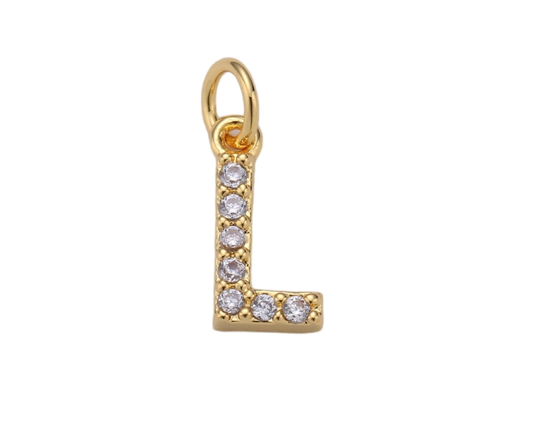 You name it Necklace