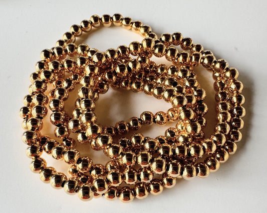 Lorelei Bracelets
