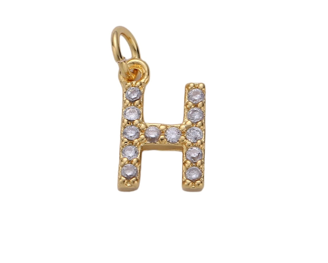 You name it Necklace