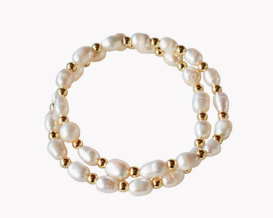 Lolita Bracelet