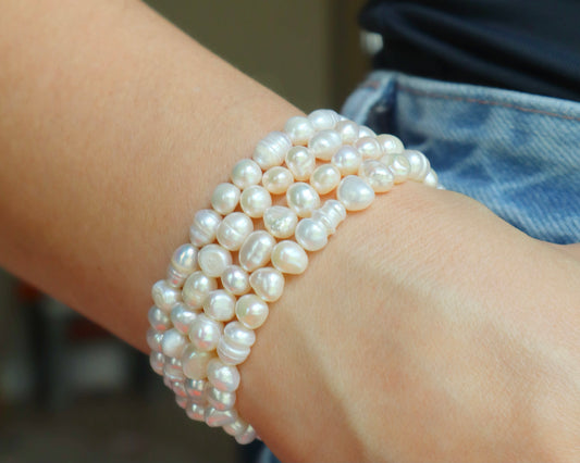 Cristina Bracelet