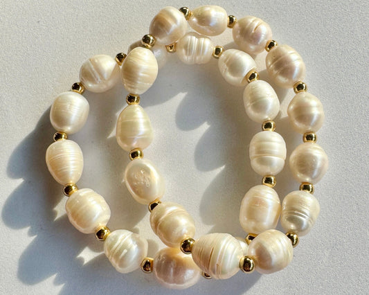 Lola Bracelet