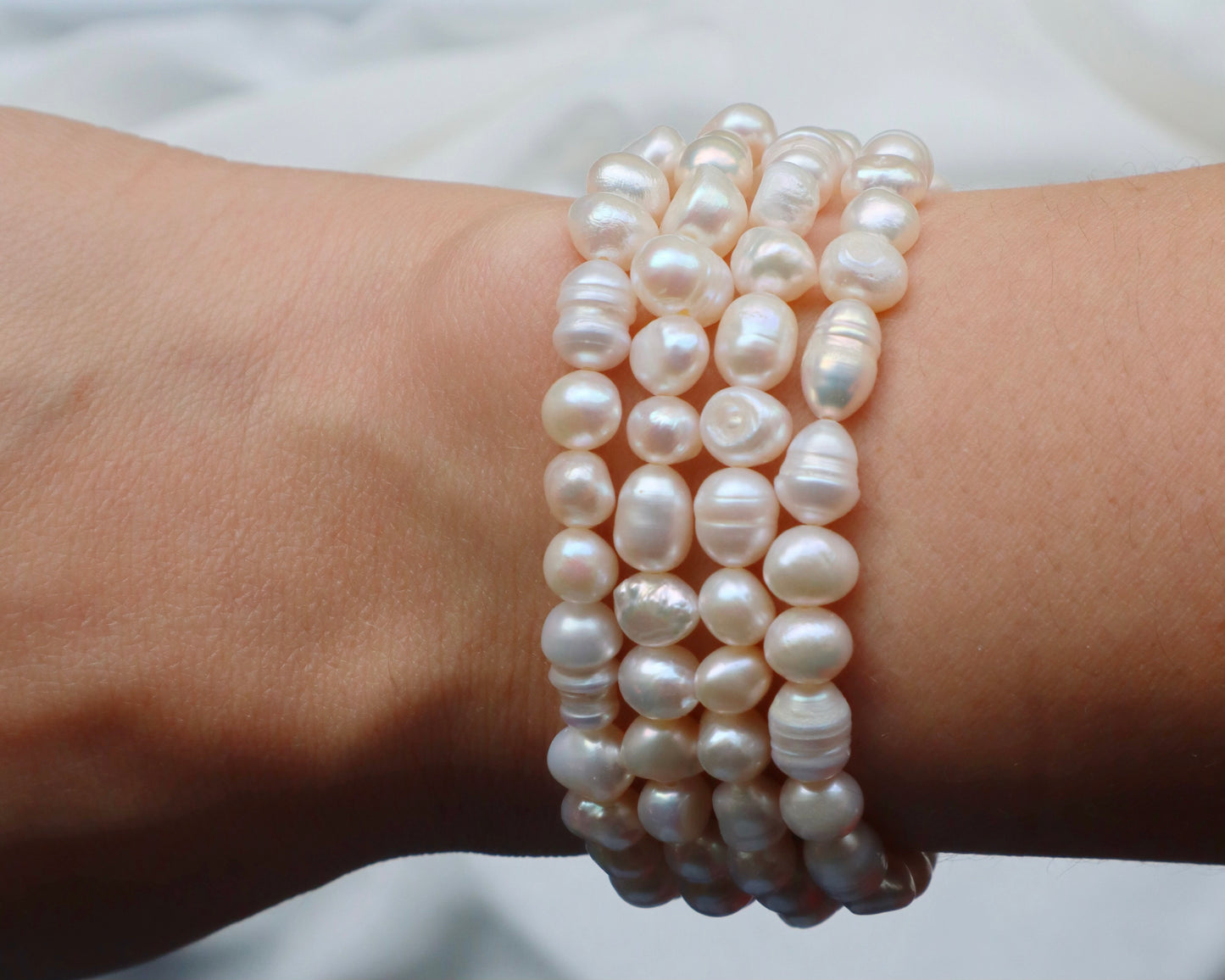 Cristina Bracelet