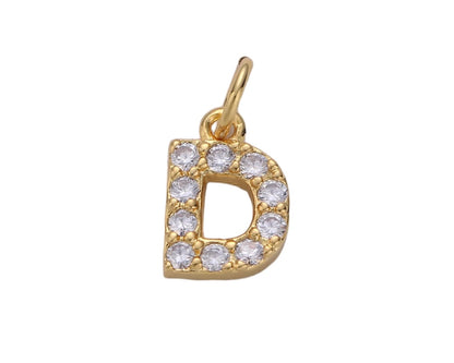 You name it Necklace