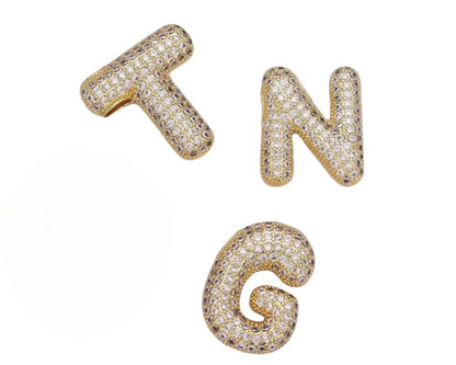 I Am Bedazzled