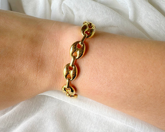 GiGi Bracelet