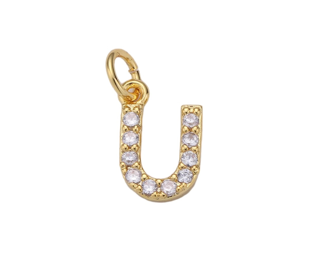 You name it Necklace