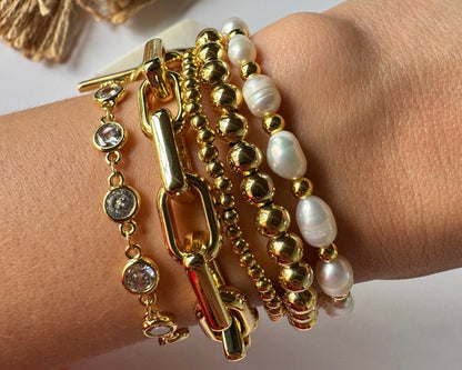 Lolita Bracelet