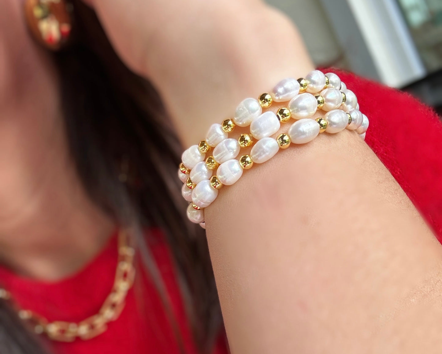 Lolita Bracelet