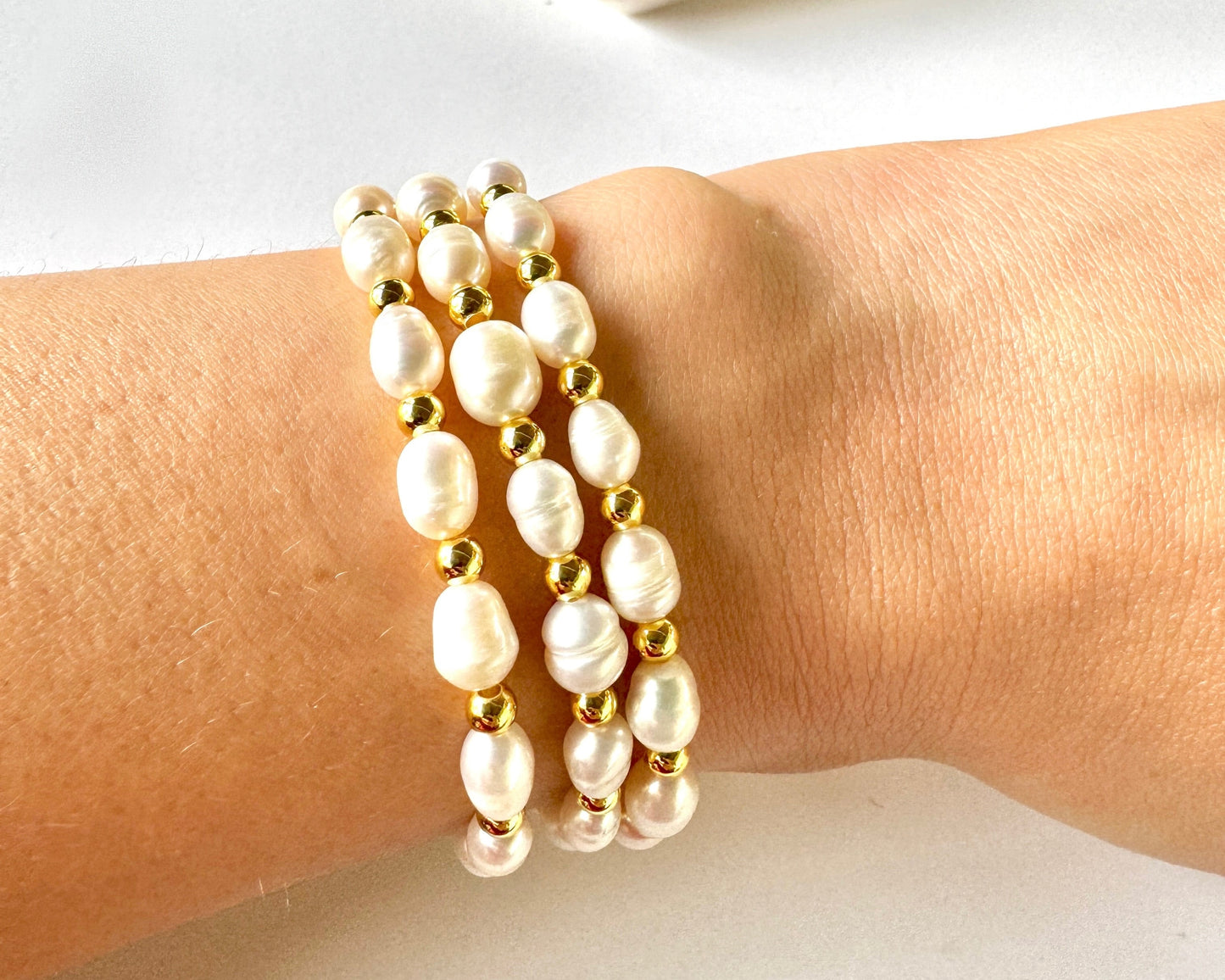 Lolita Bracelet