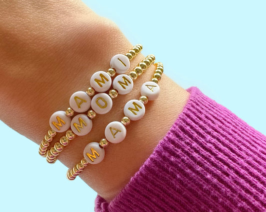 Mom Bling