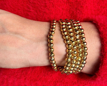 Lorelei Bracelets
