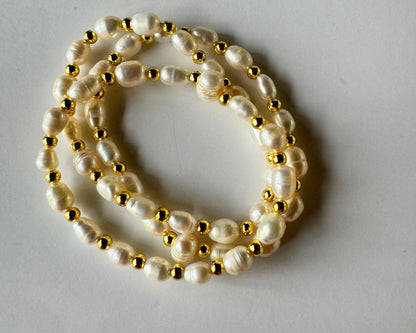 Lolita Bracelet