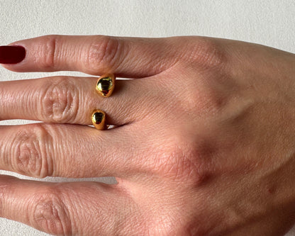 Sara Ring